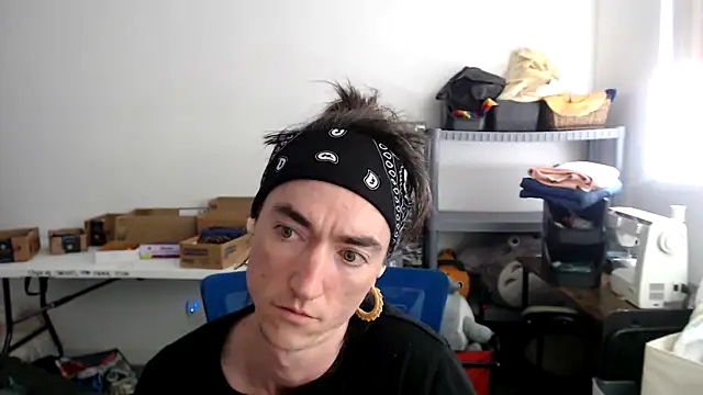 Snapshot of nymphogyny chatting on 14, 4, 2026 nymphogyny online show from 14, 4, 2026