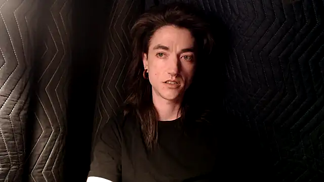 Snapshot of nymphogyny chatting on 13, 4, 2026 nymphogyny online show from 13, 4, 2026