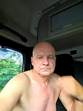 mannohmann5 online show from 23, 6, 2026