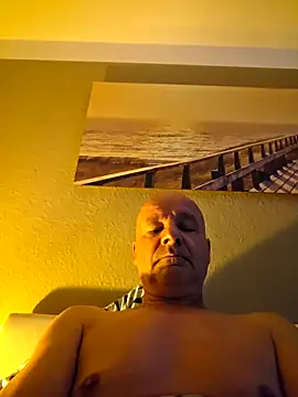 mannohmann5 online show from 20, 6, 2026
