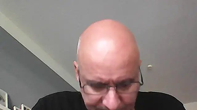 mannohmann5 online show from 30, 7, 2026