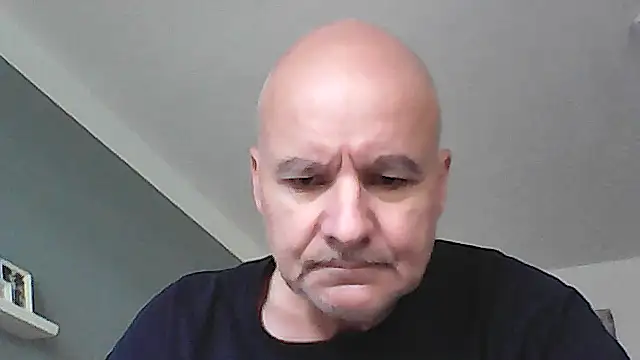 mannohmann5 online show from 24, 7, 2026