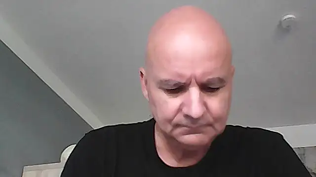 mannohmann5 online show from 27, 7, 2026