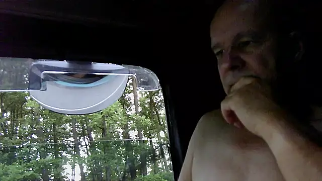 mannohmann5 online show from 24, 6, 2026