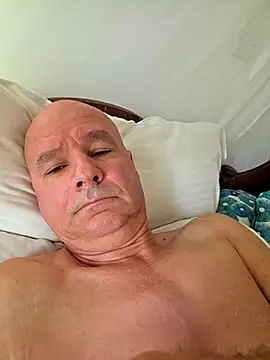Snapshot of mannohmann5 chatting on 13, 6, 2026 mannohmann5 online show from 13, 6, 2026