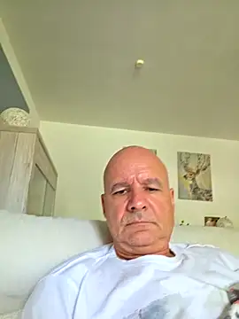 mannohmann5 online show from 18, 6, 2026