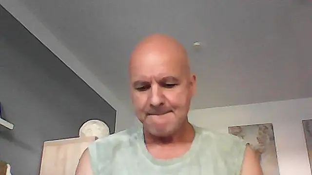 mannohmann5 online show from 29, 7, 2026