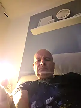 mannohmann5 online show from 27, 7, 2026