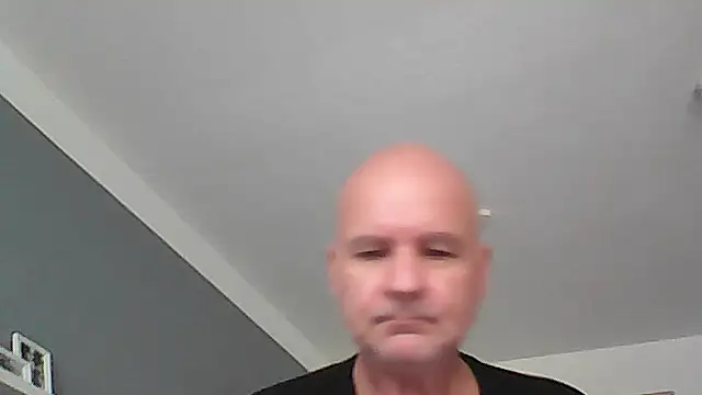 mannohmann5 online show from 31, 7, 2026