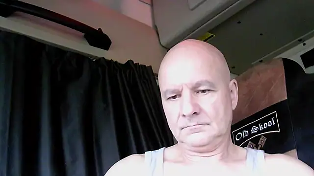 mannohmann5 online show from 14, 4, 2026