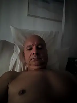 Snapshot of mannohmann5 chatting on 14, 6, 2026 mannohmann5 online show from 14, 6, 2026