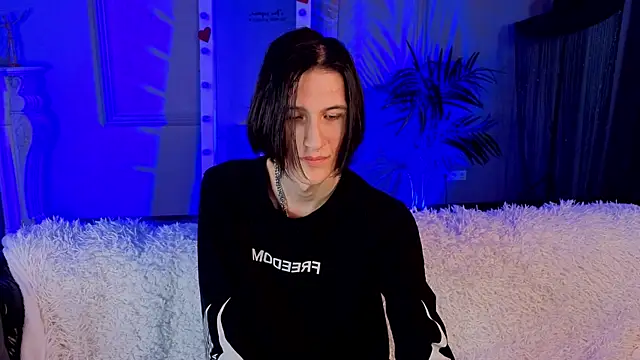 Klaude Jam online show from 14, 4, 2026