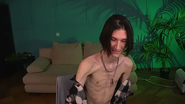 Klaude Jam online show from 16, 4, 2026