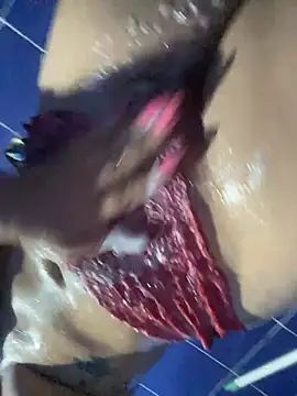 sara2512 online show from 15, 4, 2026