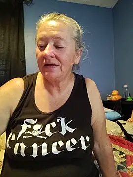 Snapshot of RavensLove chatting on 26, 5, 2026 RavensLove online show from 26, 5, 2026