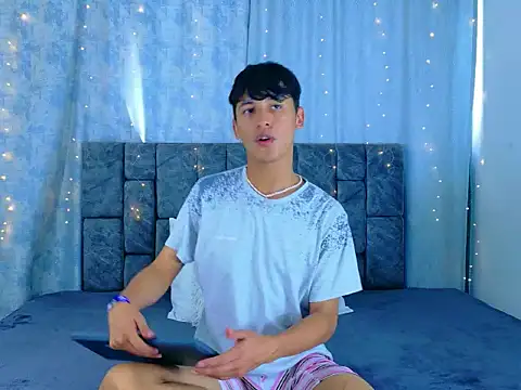 IhanKing online show from 16, 5, 2026