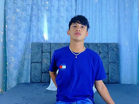 IhanKing online show from 14, 5, 2026