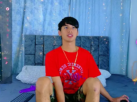 IhanKing online show from 31, 5, 2026