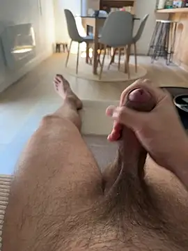 bgos33 online show from 17, 4, 2026