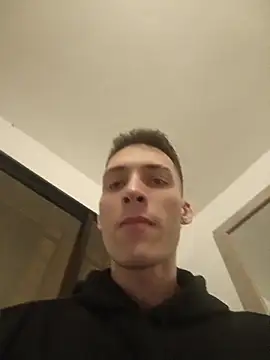 Snapshot of Danny_Farret chatting on 15, 4, 2026 Danny Farret online show from 15, 4, 2026