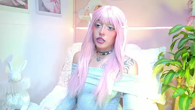Snapshot of VaLuu__ chatting on 30, 6, 2026 VaLuu online show from 30, 6, 2026