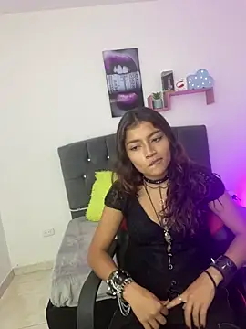 AMY 0317 online show from 15, 4, 2026