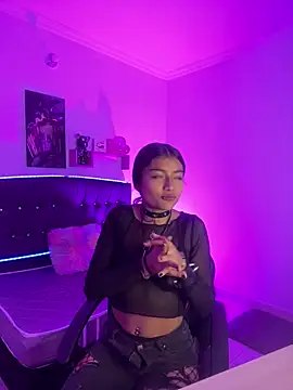 AMY 0317 online show from 22, 4, 2026