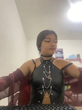 AMY 0317 online show from 30, 5, 2026
