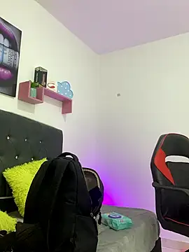 AMY 0317 online show from 15, 4, 2026