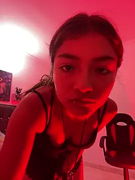 AMY 0317 online show from 16, 4, 2026