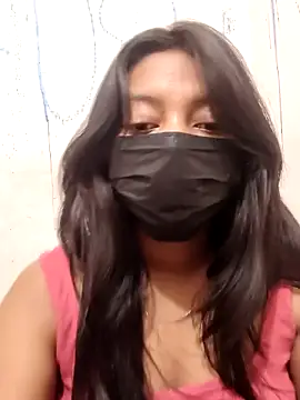 Billo  Queen   online show from 16, 4, 2026