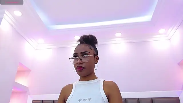 LissaTaylors online show from 16, 6, 2026