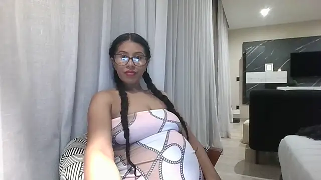 Snapshot of Arabigoddess chatting on 16, 5, 2026 Arabigoddess online show from 16, 5, 2026