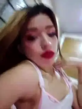 sally candy online show from 15, 4, 2026