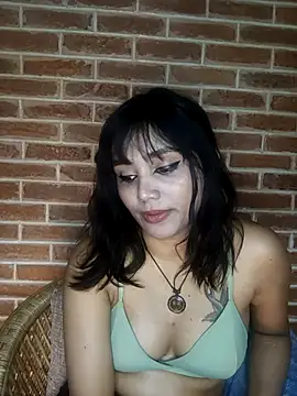 jellyyynspicyyy online show from 1, 5, 2026