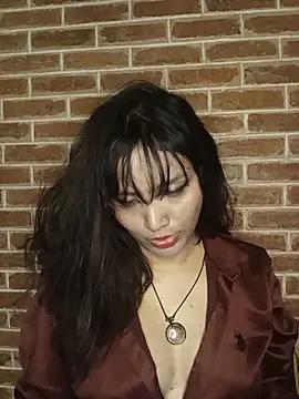 jellyyynspicyyy online show from 29, 5, 2026