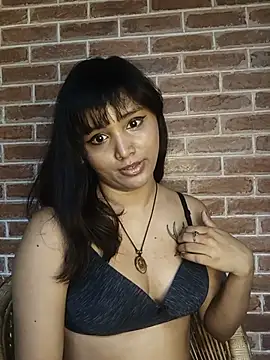 jellyyynspicyyy online show from 5, 6, 2026
