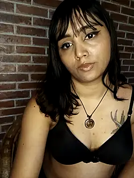 jellyyynspicyyy online show from 5, 5, 2026