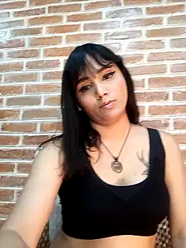 jellyyynspicyyy online show from 8, 5, 2026