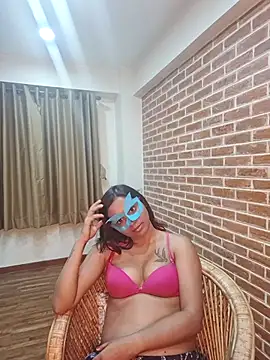 jellyyynspicyyy online show from 18, 4, 2026