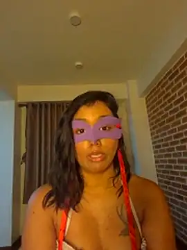 jellyyynspicyyy online show from 14, 4, 2026