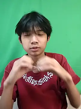 -OvO- online show from 21, 4, 2026