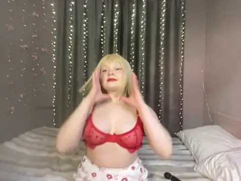 krissimo online show from 29, 4, 2026