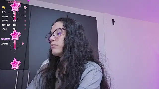 Samantha bloww1 online show from 21, 6, 2026