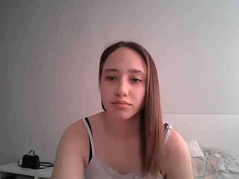 Snapshot of DarkMirel chatting on 19, 5, 2026 DarkMirel online show from 19, 5, 2026