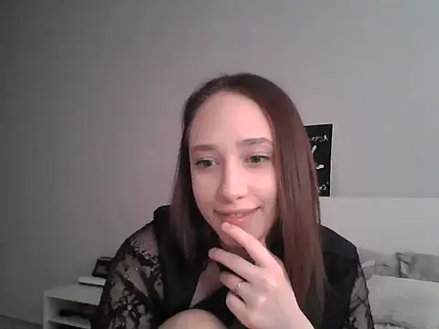 Snapshot of DarkMirel chatting on 5, 5, 2026 DarkMirel online show from 5, 5, 2026