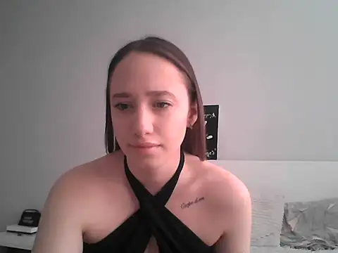 Snapshot of DarkMirel chatting on 30, 4, 2026 DarkMirel online show from 30, 4, 2026