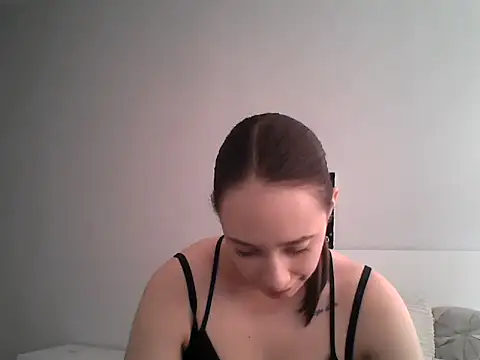 Snapshot of DarkMirel chatting on 24, 5, 2026 DarkMirel online show from 24, 5, 2026