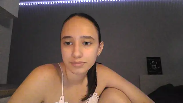 Snapshot of DarkMirel chatting on 19, 7, 2026 DarkMirel online show from 19, 7, 2026