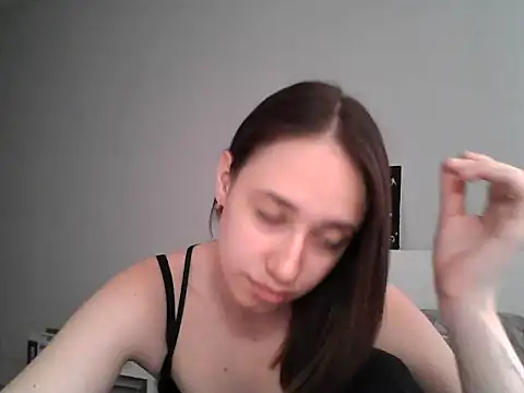 Snapshot of DarkMirel chatting on 31, 5, 2026 DarkMirel online show from 31, 5, 2026